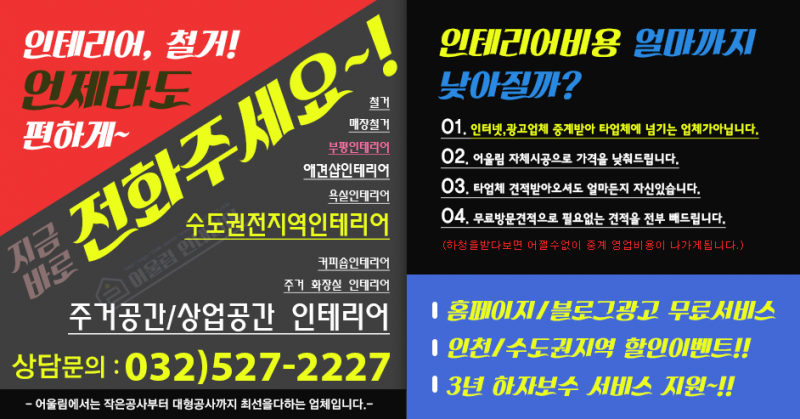 6fd98b44fa4c8c7b871382c4b2693cc6_1529399077_756.png