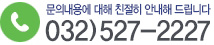 배너이미지